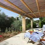 Llangana
